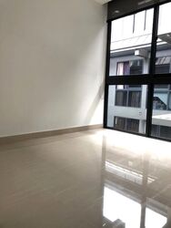 Guillemard Suites (D14), Apartment #499078471